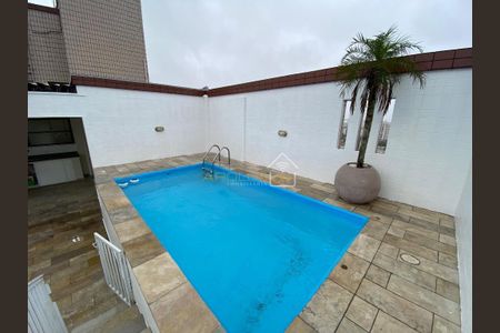 3_photo/94ce03ac2b.e3fda83cc1ef0751-ATLAS-a71cb663-7dbf-41fb-b2f3-f34b82c72212.jpg de apartamento à venda com 3 quartos, 143m² em Embaré, Santos