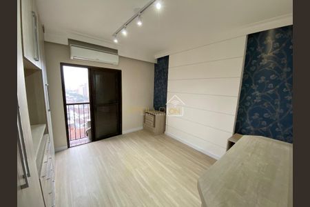 25_photo/94ce03ac2b.e3fda83cc1ef0751-ATLAS-b6ad9819-0a66-4a8f-9cf8-7ef5a4504aa6.jpg de apartamento à venda com 3 quartos, 143m² em Embaré, Santos