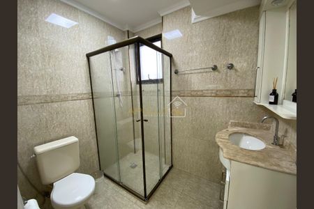 22_photo/94ce03ac2b.e3fda83cc1ef0751-ATLAS-c046024c-62d2-4559-ad21-a84fef2f1d29.jpg de apartamento à venda com 3 quartos, 143m² em Embaré, Santos