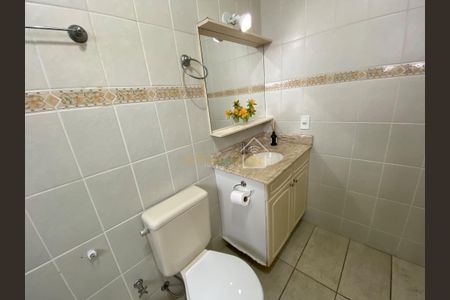13_photo/94ce03ac2b.e3fda83cc1ef0751-ATLAS-cd4d1fda-9549-45c6-a18a-323394bd8f38.jpg de apartamento à venda com 3 quartos, 143m² em Embaré, Santos