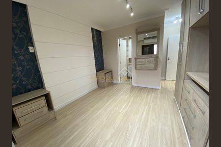 26_photo/94ce03ac2b.e3fda83cc1ef0751-ATLAS-ce3d0861-9e5d-4c99-9541-1a7d5569dc0f.jpg de apartamento à venda com 3 quartos, 143m² em Embaré, Santos