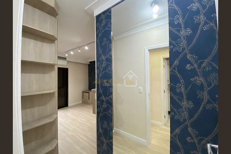 24_photo/94ce03ac2b.e3fda83cc1ef0751-ATLAS-db7c26c4-4dfc-4ba9-badd-7850831a82d6.jpg de apartamento à venda com 3 quartos, 143m² em Embaré, Santos