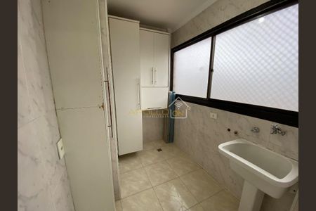 35_photo/94ce03ac2b.e3fda83cc1ef0751-ATLAS-e0583be0-97b9-4ab0-a2c6-2ae0bea23f30.jpg de apartamento à venda com 3 quartos, 143m² em Embaré, Santos