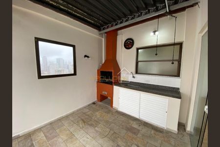 6_photo/94ce03ac2b.e3fda83cc1ef0751-ATLAS-ece5b1a4-4731-4b3c-b97e-97484377f5a7.jpg de apartamento à venda com 3 quartos, 143m² em Embaré, Santos