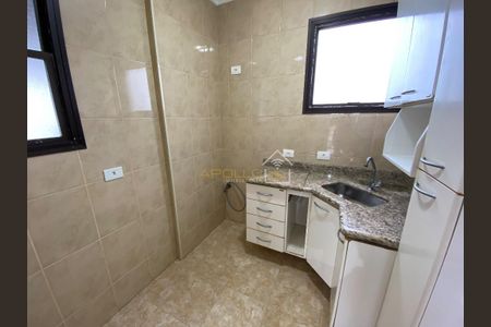 12_photo/94ce03ac2b.e3fda83cc1ef0751-ATLAS-ff8dea05-a814-4c1a-9f65-81523d9aae01.jpg de apartamento à venda com 3 quartos, 143m² em Embaré, Santos