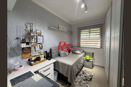 3_photo/94ce03ac31.eb7ee1c62e8591fd-ATLAS-4ebeb34f-9f03-4c73-ba85-5061d0ae172a.jpg de casa à venda com 3 quartos, 159m² em Embaré, Santos