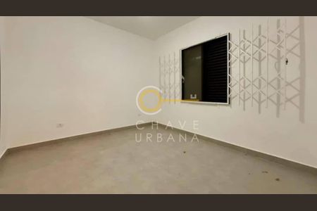 3_photo/94ce03ac3d.4e1a6e6486a440d9-ATLAS-16c4b20a-c391-4e15-b113-113bdbeebd55.jpg de casa à venda com 2 quartos, 80m² em Embaré, Santos