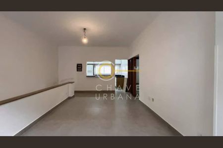 4_photo/94ce03ac3d.4e1a6e6486a440d9-ATLAS-20eda9fa-55af-4ec8-9cac-272f2f2dd0e7.jpg de casa à venda com 2 quartos, 80m² em Embaré, Santos