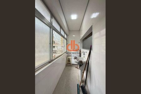 6_photo/94ce03ac3d.4e1a6e6486a440d9-ATLAS-3aaebc60-3a75-478a-af93-117b7f4614a7.jpg de casa à venda com 2 quartos, 80m² em Embaré, Santos