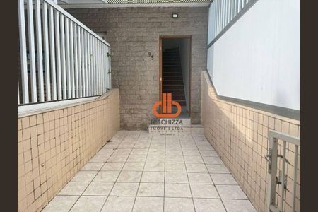 10_photo/94ce03ac3d.4e1a6e6486a440d9-ATLAS-3e1bcb32-00d2-4470-9110-85a36e6290f2.jpg de casa à venda com 2 quartos, 80m² em Embaré, Santos