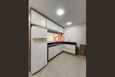 9_photo/94ce03ac3d.4e1a6e6486a440d9-ATLAS-523398dd-7bef-4a19-8e87-be32eadcb9c9.jpg de casa à venda com 2 quartos, 80m² em Embaré, Santos