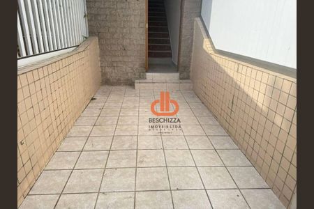 1_photo/94ce03ac3d.4e1a6e6486a440d9-ATLAS-5e6b73f7-2583-4e1b-aad1-51dae3dc0463.jpg de casa à venda com 2 quartos, 80m² em Embaré, Santos