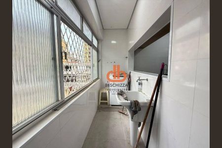 5_photo/94ce03ac3d.4e1a6e6486a440d9-ATLAS-66ad0237-169c-446b-8d5a-258a19f2bc5a.jpg de casa à venda com 2 quartos, 80m² em Embaré, Santos