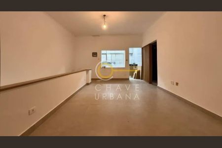 10_photo/94ce03ac3d.4e1a6e6486a440d9-ATLAS-77c8732f-99b9-46d3-b383-4cc442ccdcf2.jpg de casa à venda com 2 quartos, 80m² em Embaré, Santos