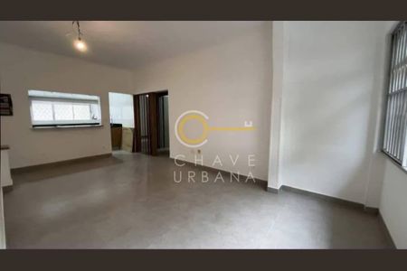 11_photo/94ce03ac3d.4e1a6e6486a440d9-ATLAS-82a80acf-ccdd-4ac4-9501-bf69534c5f22.jpg de casa à venda com 2 quartos, 80m² em Embaré, Santos