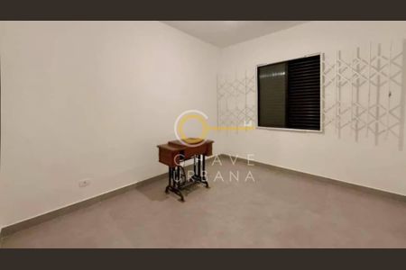 15_photo/94ce03ac3d.4e1a6e6486a440d9-ATLAS-8eab2004-98a6-4e79-bd8c-b331f639347a.jpg de casa à venda com 2 quartos, 80m² em Embaré, Santos