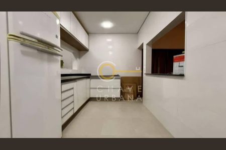 20_photo/94ce03ac3d.4e1a6e6486a440d9-ATLAS-a373eedb-4aeb-466d-8832-e815a6aef22d.jpg de casa à venda com 2 quartos, 80m² em Embaré, Santos