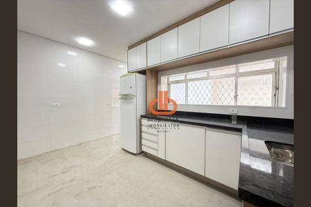 12_photo/94ce03ac3d.4e1a6e6486a440d9-ATLAS-aa169f96-9e69-43a9-8f9d-ab79e2ff87cb.jpg de casa à venda com 2 quartos, 80m² em Embaré, Santos