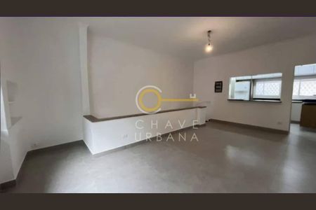 6_photo/94ce03ac3d.4e1a6e6486a440d9-ATLAS-b5b31f26-5816-4ff0-8a64-c4bc64b7e31b.jpg de casa à venda com 2 quartos, 80m² em Embaré, Santos