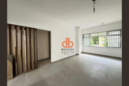 5_photo/94ce03ac3d.4e1a6e6486a440d9-ATLAS-b8ba3b10-7bd5-4531-b8fe-56a7ef7e1cb4.jpg de casa à venda com 2 quartos, 80m² em Embaré, Santos