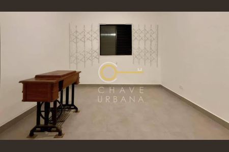 14_photo/94ce03ac3d.4e1a6e6486a440d9-ATLAS-c3d8af85-56b3-4b11-863f-aced7aacc0b1.jpg de casa à venda com 2 quartos, 80m² em Embaré, Santos