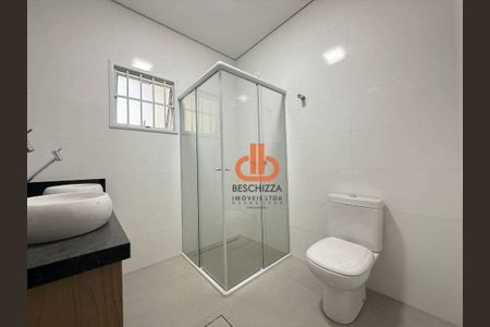 2_photo/94ce03ac3d.4e1a6e6486a440d9-ATLAS-d3256fe7-e466-4562-84de-6c17824ee3c8.jpg de casa à venda com 2 quartos, 80m² em Embaré, Santos