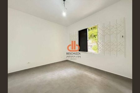 7_photo/94ce03ac3d.4e1a6e6486a440d9-ATLAS-d84e1006-577a-4448-a424-1fe3a2af7ec0.jpg de casa à venda com 2 quartos, 80m² em Embaré, Santos