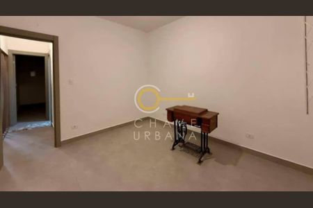 13_photo/94ce03ac3d.4e1a6e6486a440d9-ATLAS-dc6ab56b-0cb0-4b75-8146-e349dc7fbdf1.jpg de casa à venda com 2 quartos, 80m² em Embaré, Santos