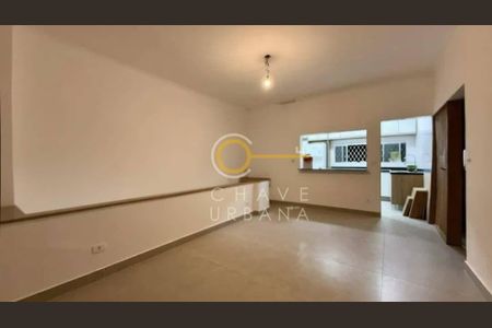 7_photo/94ce03ac3d.4e1a6e6486a440d9-ATLAS-e1b26532-2938-43f3-a696-a2908f16f15e.jpg de casa à venda com 2 quartos, 80m² em Embaré, Santos