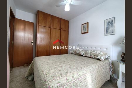 7_photo/94ce03ac45.8e927f3430f5a69c-ATLAS-91766bdb-8cb6-4fd9-acf2-65bd82530b15.jpg de apartamento à venda com 2 quartos, 102m² em Aparecida, Santos