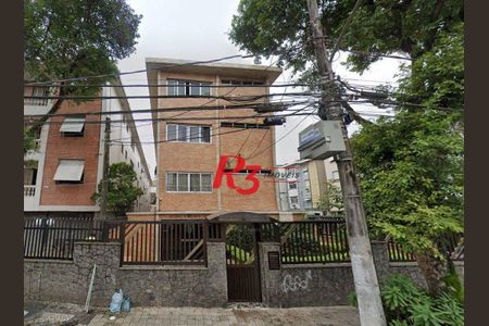 6_photo/94ce03ac47.d7a55d5699311339-ATLAS-1a5cee1a-c53c-4c1e-a717-e6f9c2f9f63a.jpg de apartamento à venda com 3 quartos, 90m² em Embaré, Santos