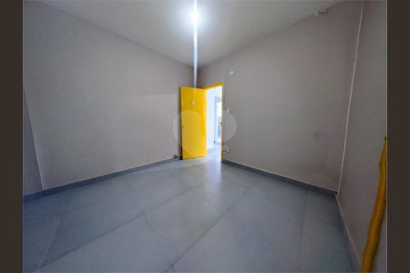 8_photo/94ce03ac49.6ba4ef9df26df2e3-ATLAS-47ecbbdf-7834-4d03-a4b5-d306a2cb0a10.jpg de apartamento à venda com 2 quartos, 65m² em Embaré, Santos