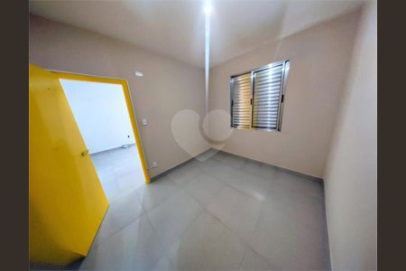 3_photo/94ce03ac49.6ba4ef9df26df2e3-ATLAS-8e8d62fe-4537-441a-ad95-d401a6d3d812.jpg de apartamento à venda com 2 quartos, 65m² em Embaré, Santos