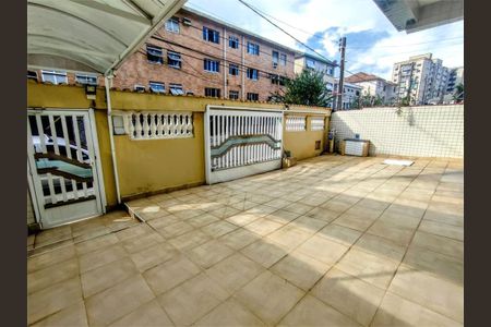 13_photo/94ce03ac49.6ba4ef9df26df2e3-ATLAS-a995e94c-2cc6-4c27-9cd4-e1c57c22009e.jpg de apartamento à venda com 2 quartos, 65m² em Embaré, Santos