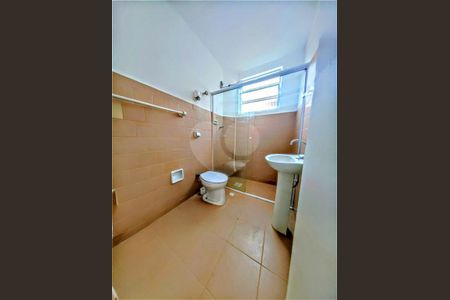 12_photo/94ce03ac49.6ba4ef9df26df2e3-ATLAS-bcefaed5-1491-4bc4-9fae-19d4acf73c3c.jpg de apartamento à venda com 2 quartos, 65m² em Embaré, Santos