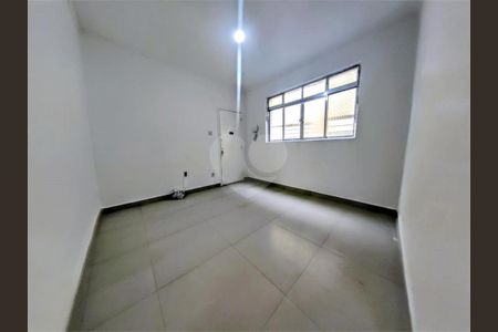 4_photo/94ce03ac49.6ba4ef9df26df2e3-ATLAS-df661fb8-c5b0-461a-89c9-3eb3bdbe7f96.jpg de apartamento à venda com 2 quartos, 65m² em Embaré, Santos