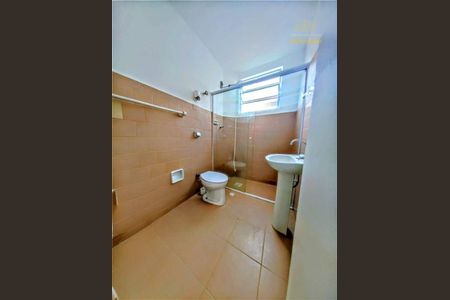 11_photo/94ce03ac49.adf8f007e0e0a91d-ATLAS-2e7ccc8c-9513-4b6a-bea5-2f4f16f0ff01.jpg de apartamento à venda com 2 quartos, 67m² em Embaré, Santos