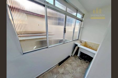 12_photo/94ce03ac49.adf8f007e0e0a91d-ATLAS-d85e0640-b8af-4d52-97d4-15f1b5fa65d7.jpg de apartamento à venda com 2 quartos, 67m² em Embaré, Santos