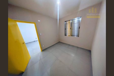 8_photo/94ce03ac49.adf8f007e0e0a91d-ATLAS-ef41ba05-78e4-4e94-b2d5-611fd16f8252.jpg de apartamento à venda com 2 quartos, 67m² em Embaré, Santos