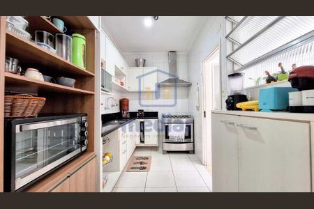 2_photo/94ce03ac49.e6f02a1e96aef2b1-ATLAS-0ca5bf13-4413-438a-8c10-e8500fae7fee.jpg de apartamento à venda com 3 quartos, 94m² em Embaré, Santos