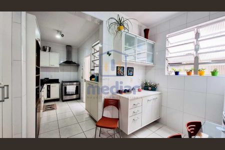 4_photo/94ce03ac49.e6f02a1e96aef2b1-ATLAS-2423223a-3cc5-4cb9-babc-da88cd311fc3.jpg de apartamento à venda com 3 quartos, 94m² em Embaré, Santos