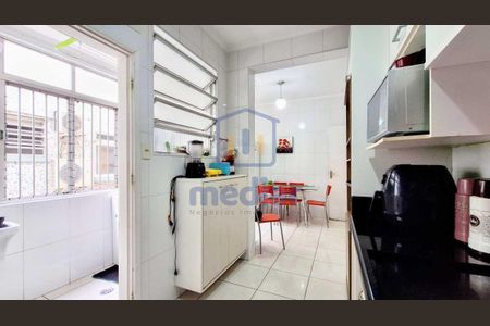 5_photo/94ce03ac49.e6f02a1e96aef2b1-ATLAS-364eb9be-3ffe-49aa-a703-1d145c833849.jpg de apartamento à venda com 3 quartos, 94m² em Embaré, Santos