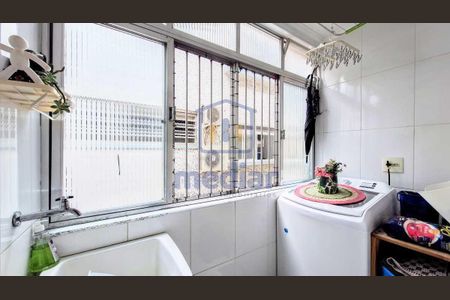 6_photo/94ce03ac49.e6f02a1e96aef2b1-ATLAS-3be6a99a-0b6f-4190-980b-d3e5b7496694.jpg de apartamento à venda com 3 quartos, 94m² em Embaré, Santos