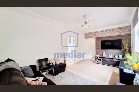 7_photo/94ce03ac49.e6f02a1e96aef2b1-ATLAS-3fdf105f-23a7-4cdc-a6e9-c95a4d6e5355.jpg de apartamento à venda com 3 quartos, 94m² em Embaré, Santos