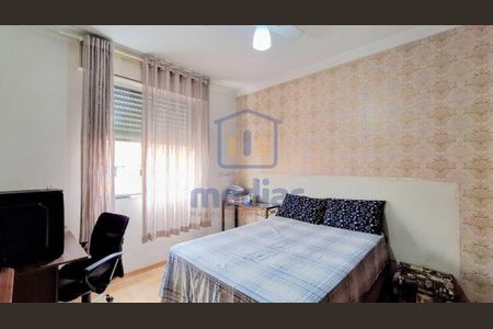 8_photo/94ce03ac49.e6f02a1e96aef2b1-ATLAS-53cdd0f4-2c1a-4933-90cc-b94835a59346.jpg de apartamento à venda com 3 quartos, 94m² em Embaré, Santos