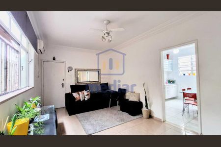 11_photo/94ce03ac49.e6f02a1e96aef2b1-ATLAS-586865c9-35fd-4d0e-8c6d-8bc3a54336aa.jpg de apartamento à venda com 3 quartos, 94m² em Embaré, Santos