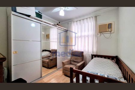 12_photo/94ce03ac49.e6f02a1e96aef2b1-ATLAS-61632ab5-73e7-4614-9665-ee4bfbe9c962.jpg de apartamento à venda com 3 quartos, 94m² em Embaré, Santos