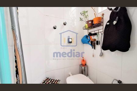 12_photo/94ce03ac49.e6f02a1e96aef2b1-ATLAS-644d429d-fa0f-48a4-a8e7-a087f4ce71d7.jpg de apartamento à venda com 3 quartos, 94m² em Embaré, Santos