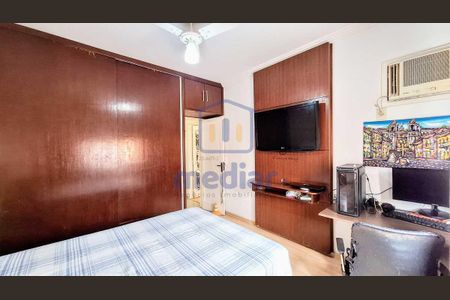 23_photo/94ce03ac49.e6f02a1e96aef2b1-ATLAS-8a2a28c5-dbd6-4e2e-b9c8-6ec449aa7a5a.jpg de apartamento à venda com 3 quartos, 94m² em Embaré, Santos