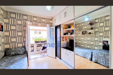 17_photo/94ce03ac49.e6f02a1e96aef2b1-ATLAS-95978521-5c36-444d-91b7-2fa36b2cb0d6.jpg de apartamento à venda com 3 quartos, 94m² em Embaré, Santos